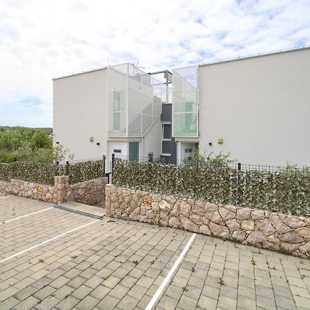 Villa Solis Lacus Modern Apartment - Private Heated Pool - Smart Tv Sky X - Free Parking Нивице Экстерьер фото